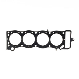 Cometic Cometic MLS Head Gaskets C14086-040 Autofit