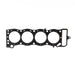 Cometic Cometic MLS Head Gaskets C14086-040 Autofit