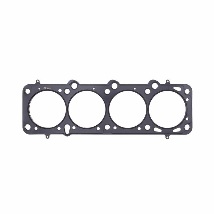 Cometic Cometic MLS Head Gaskets C14094-051 Autofit