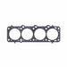 Cometic Cometic MLS Head Gaskets C14094-051 Autofit