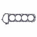 Cometic Cometic MLS Head Gaskets C14106-040 Autofit
