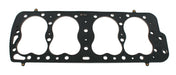 Cometic Cometic MLS Head Gaskets C15088-092 Autofit
