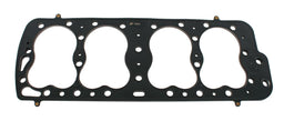 Cometic Cometic MLS Head Gaskets C15088-092 Autofit