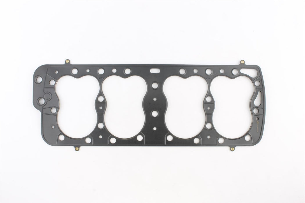 Cometic Cometic MLS Head Gaskets C15088-140 Autofit
