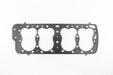 Cometic Cometic MLS Head Gaskets C15088-140 Autofit