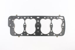 Cometic Cometic MLS Head Gaskets C15088-140 Autofit