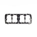 Cometic Cometic MLS Head Gaskets C15089-092 Autofit