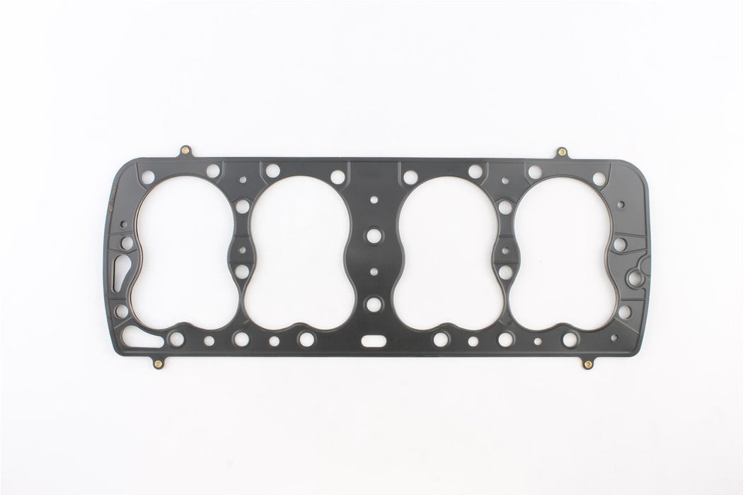 Cometic Cometic MLS Head Gaskets C15089-140 Autofit