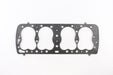 Cometic Cometic MLS Head Gaskets C15089-140 Autofit