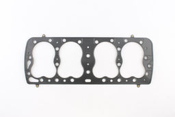 Cometic Cometic MLS Head Gaskets C15089-140 Autofit