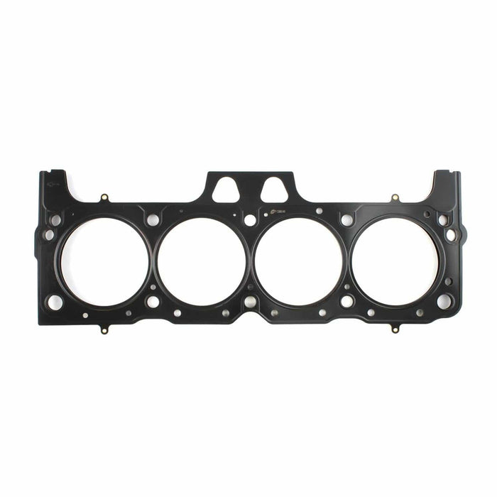 Cometic Cometic MLS Head Gaskets C15142-027 Autofit
