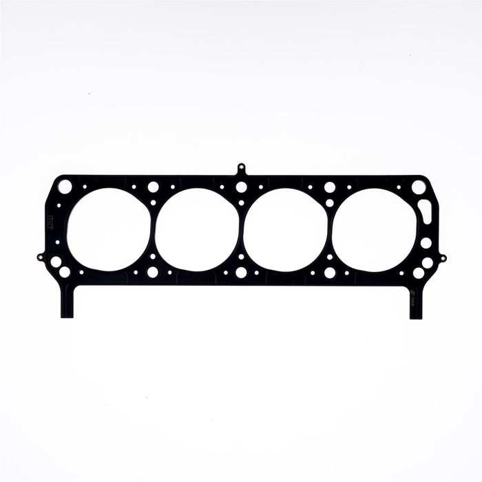 Cometic Cometic MLS Head Gaskets C15142-040 Autofit