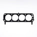 Cometic Cometic MLS Head Gaskets C15142-040 Autofit