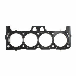 Cometic Cometic MLS Head Gaskets C15142-045 Autofit