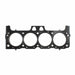 Cometic Cometic MLS Head Gaskets C15142-045 Autofit