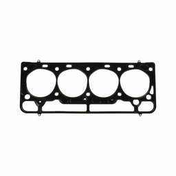Cometic Cometic MLS Head Gaskets C15170-023 Autofit