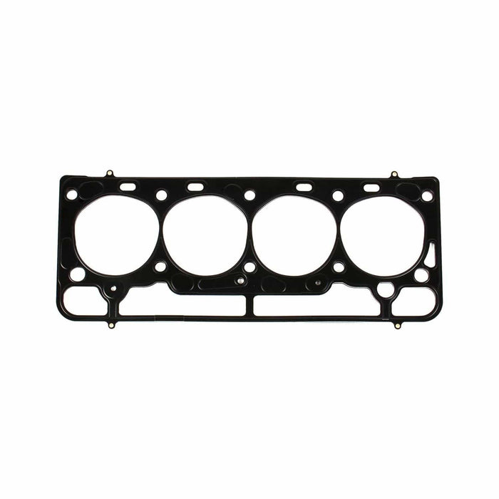 Cometic Cometic MLS Head Gaskets C15170-023 Autofit