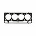 Cometic Cometic MLS Head Gaskets C15170-023 Autofit