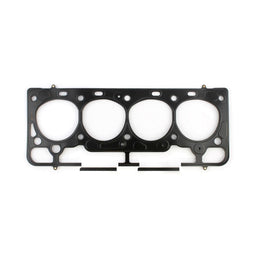 Cometic Cometic MLS Head Gaskets C15171-023 Autofit