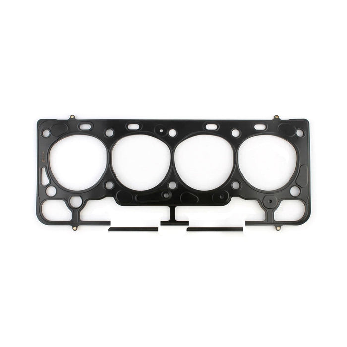 Cometic Cometic MLS Head Gaskets C15171-023 Autofit