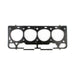 Cometic Cometic MLS Head Gaskets C15171-023 Autofit