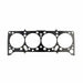 Cometic Cometic MLS Head Gaskets C15262-080 Autofit