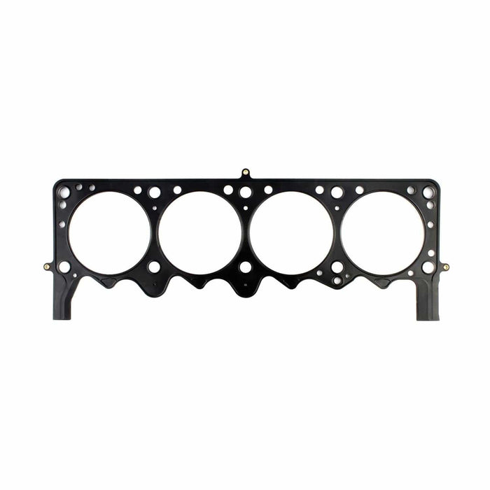 Cometic Cometic MLS Head Gaskets C15296-040 Autofit