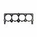 Cometic Cometic MLS Head Gaskets C15296-040 Autofit