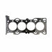 Cometic Cometic MLS Head Gaskets C15317-034 Autofit