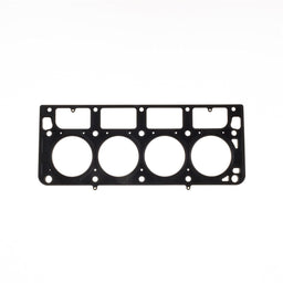 Cometic Cometic MLS Head Gaskets C15361-027 Autofit