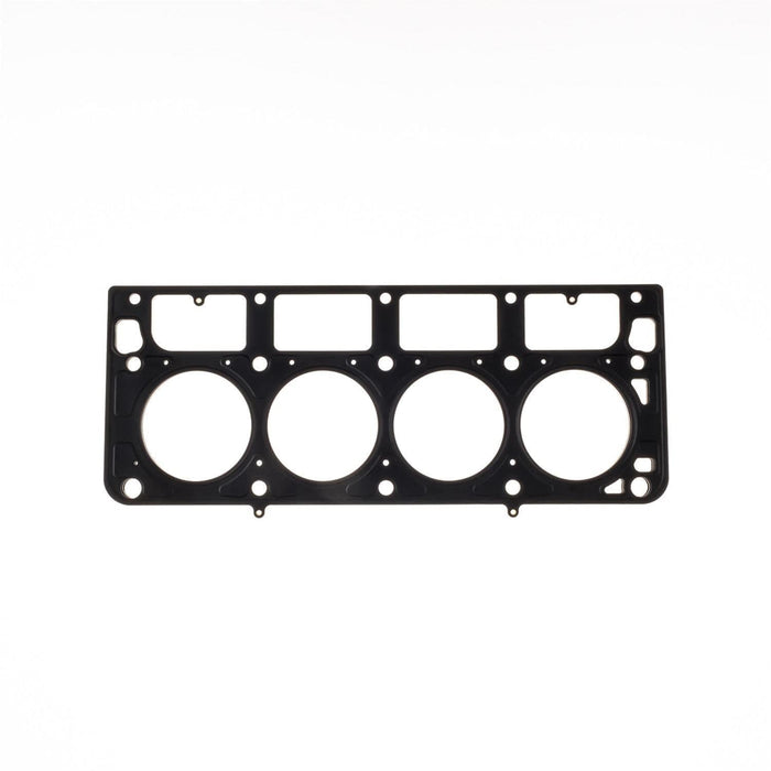 Cometic Cometic MLS Head Gaskets C15361-040 Autofit