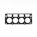 Cometic Cometic MLS Head Gaskets C15361-040 Autofit