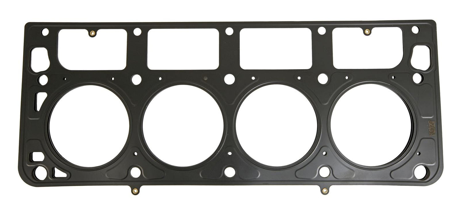 Cometic Cometic MLS Head Gaskets C15361-051 Autofit