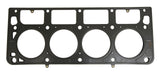 Cometic Cometic MLS Head Gaskets C15361-051 Autofit