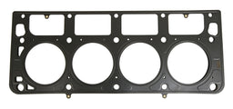 Cometic Cometic MLS Head Gaskets C15361-051 Autofit