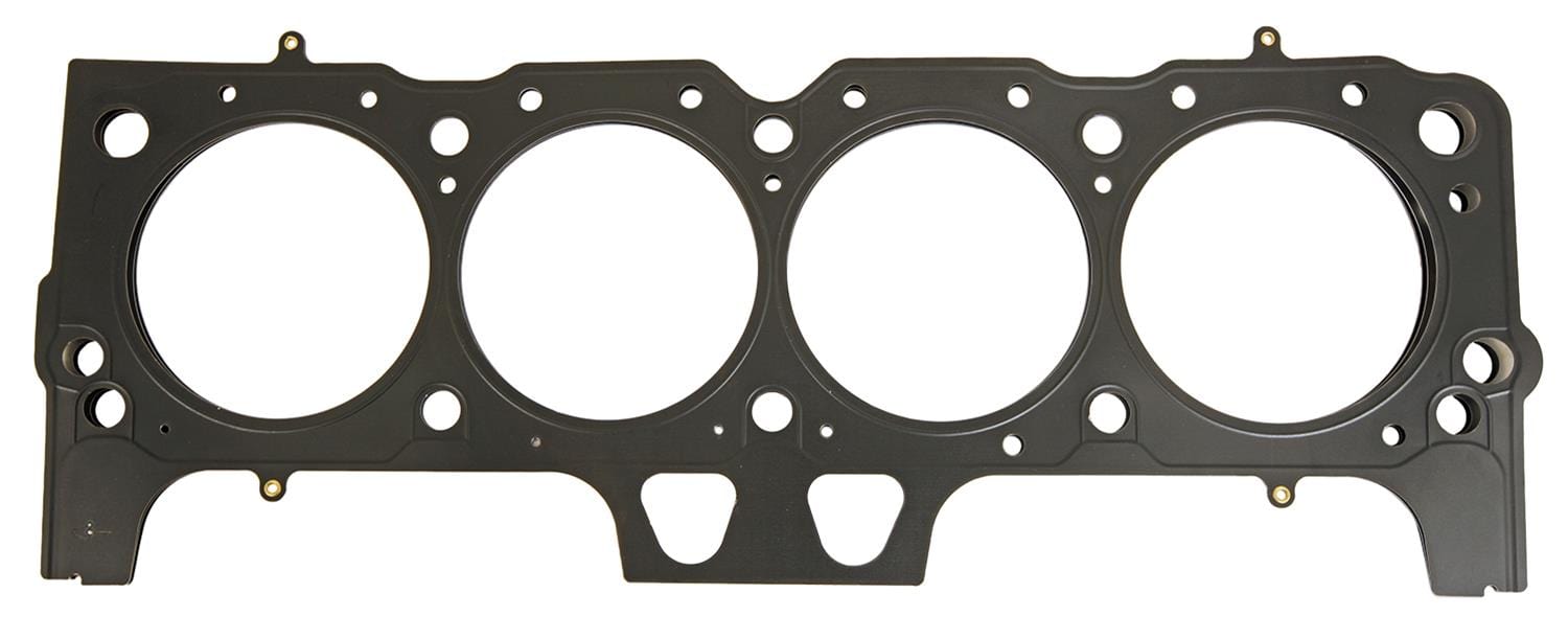 Cometic Cometic MLS Head Gaskets C15400-040 Autofit
