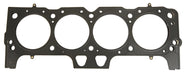 Cometic Cometic MLS Head Gaskets C15400-040 Autofit