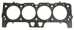 Cometic Cometic MLS Head Gaskets C15400-040 Autofit