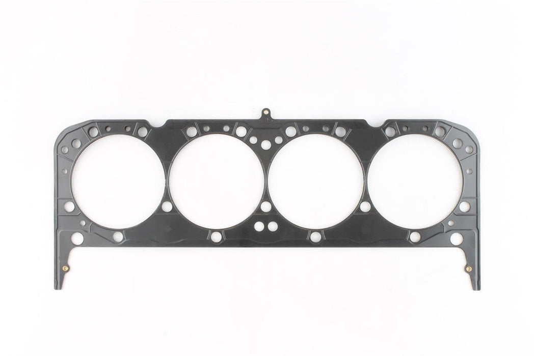 Cometic Cometic MLS Head Gaskets C15439-056 Autofit