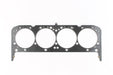 Cometic Cometic MLS Head Gaskets C15439-056 Autofit
