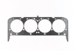 Cometic Cometic MLS Head Gaskets C15439-056 Autofit