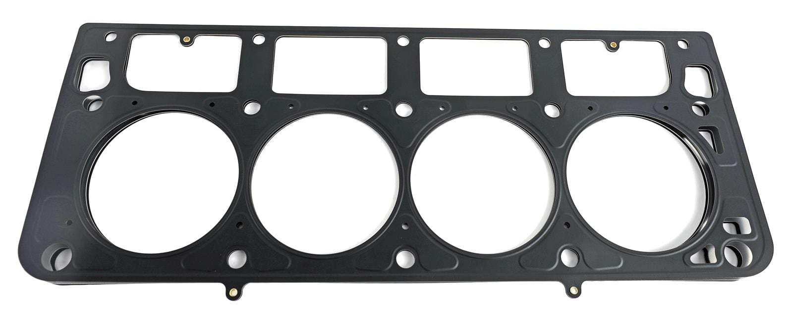 Cometic Cometic MLS Head Gaskets C15514-051 Autofit