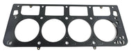 Cometic Cometic MLS Head Gaskets C15514-051 Autofit