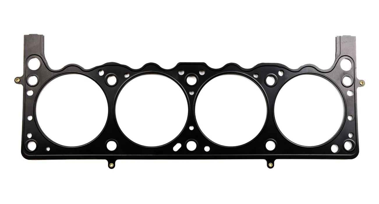 Cometic Cometic MLS Head Gaskets C15535-027 Autofit