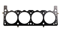 Cometic Cometic MLS Head Gaskets C15535-027 Autofit