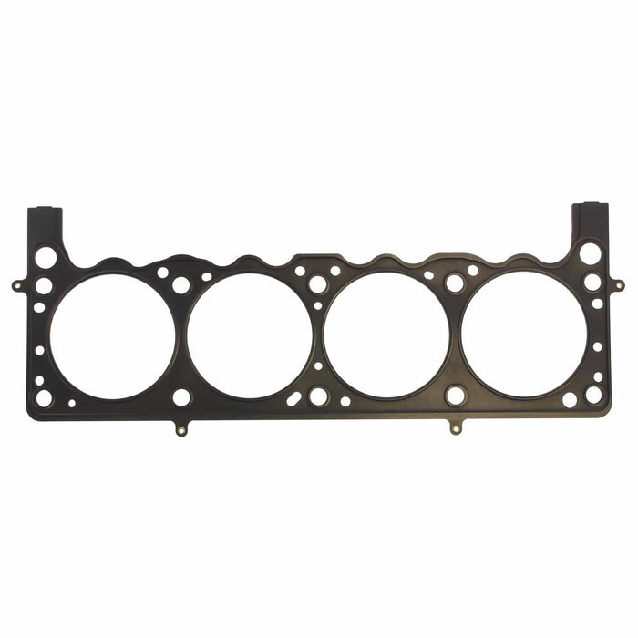 Cometic Cometic MLS Head Gaskets C15535-040 Autofit