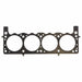 Cometic Cometic MLS Head Gaskets C15535-040 Autofit