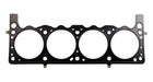 Cometic Cometic MLS Head Gaskets C15535-045 Autofit