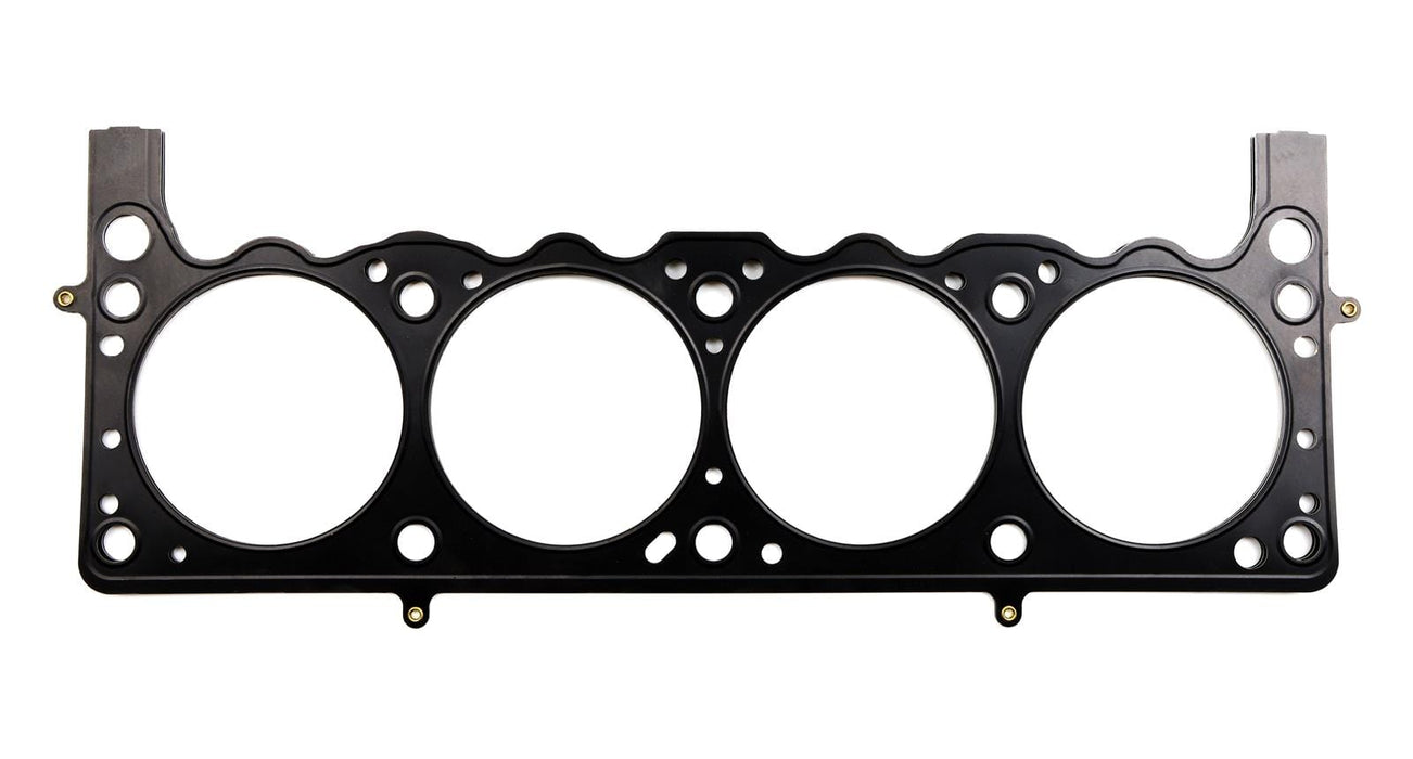 Cometic Cometic MLS Head Gaskets C15535-051 Autofit