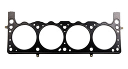 Cometic Cometic MLS Head Gaskets C15535-051 Autofit